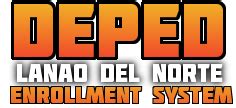 DepEdLDN .